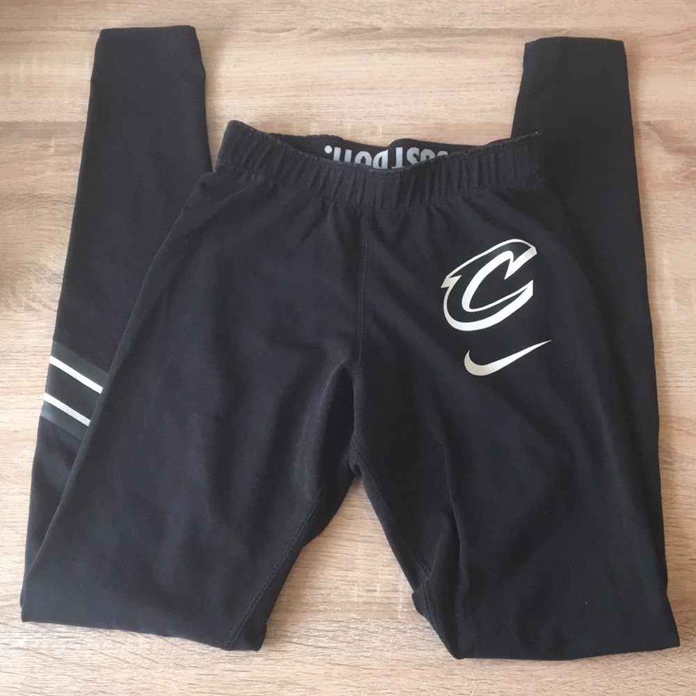 Nike leggings